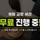 분당-214 네이버블로그