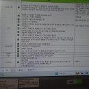 셀약국 이미지