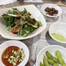 연평도수산 | 김포 회 맛집 매운탕도 맛있는 연평도수산 추천