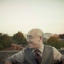 유키구라모토 이미지