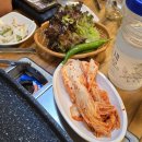 진성축산 이미지