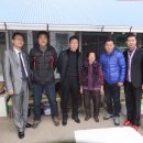 삼산주유소 이미지