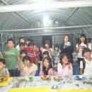 희망농원 이미지