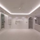 정관동원로얄듀크2차 이미지