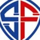 현대홈타운세탁 이미지