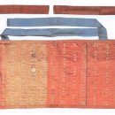 선암사성보박물관 이미지