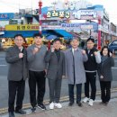 어시장 엔디엔뉴스