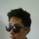 선인안경 이미지