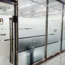 월드스타부동산중개 이미지