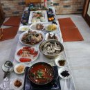 평화횟집 이미지