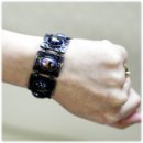 광양장도전수관 이미지