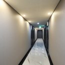 상주호텔 이미지