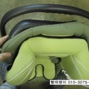 벽산세탁마을 이미지