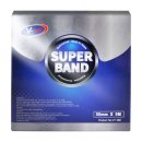 영일슈퍼 이미지