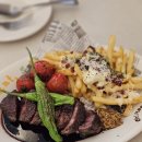 마포-현장-마포-178 | 홍대 파스타 맛집 오밀 주말 웨이팅 솔직 후기