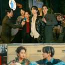 재현상사 이미지