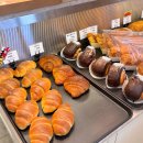 하나마트 앞 횡단보도 이미지