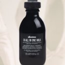 바네스헤어 이미지