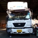 영남종합정비공장 이미지