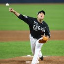박상원 스포티비뉴스