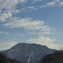 언덕구이포차 | [속초 25.12] 겨울 당일치기 영랑호CC 2인 노캐디 라운딩 /코끼리분식 / 명가한우마을