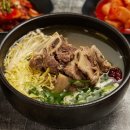 모자숯불갈비 이미지