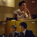 회동상사 이미지