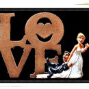 예원캠핑장 이미지