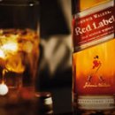 서영주정(주) 이미지