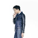 세일인터내셔날 이미지