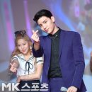 하탕 MK스포츠
