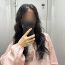 젤리통통 이미지