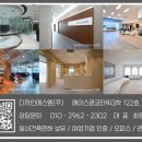 에스엠파크주