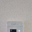 정자로42번길 이미지