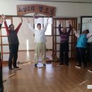 정배보건진료소 이미지