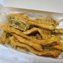신전떡볶이용황점