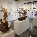 새공예박물관 이미지