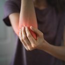 마음쉼한의원 이미지