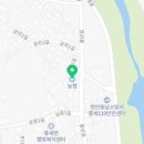 천안농협풍세지점 이미지