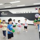 용인대홍익태권도장 이미지