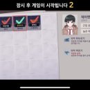듀여펜션 네이버블로그