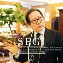 세기테일러 이미지