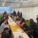 인기농장 이미지