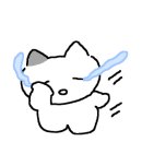 잇다카 이미지