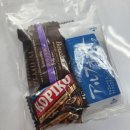 CU 군포본점 | *[2026년] 3/1~3/14 일상