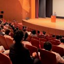 우수마을회관 이미지