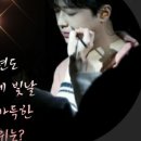 스타25시 이미지