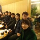 제이와이나인 이미지