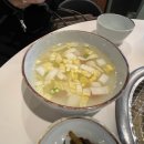 진미실비 이미지