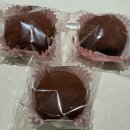 여시다방 | 천안 두바이쫀득쿠키 맛집, 묘한양과자점 묘한다방 내돈내산 쿠팡이츠 주문 후기